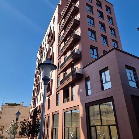 Gardenia Sui Daire Tiran